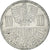 Coin, Austria, 10 Groschen, 1968