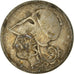 Moneta, Grecja, Drachma, 1926