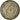 Coin, France, 10 Francs, 1948