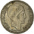 Coin, France, 10 Francs, 1948