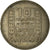 Munten, Frankrijk, 10 Francs, 1948
