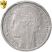 Coin, France, Morlon, 50 Centimes, 1945, Castelsarrasin, PCGS, MS63, MS(63)