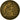 Moneda, Francia, 50 Centimes, 1922