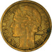 Monnaie, France, Franc, 1934