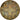 Coin, Switzerland, Rappen, 1963