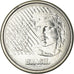 Moeda, Brasil, Centavo, 1995