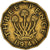 Moneta, Wielka Brytania, 3 Pence, 1941