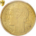 Coin, France, Morlon, Franc, 1941, Paris, PCGS, MS65, MS(65-70)
