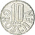 Coin, Austria, 10 Groschen, 1994