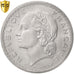 Moneta, Francia, Lavrillier, 5 Francs, 1946, Paris, PCGS, MS64, SPL+, Alluminio