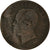 Coin, Italy, 5 Centesimi, Undated