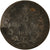 Coin, Italy, 5 Centesimi, Undated