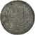 Munten, Frankrijk, 10 Centimes, Undated