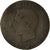 Coin, France, 5 Cents, 1854