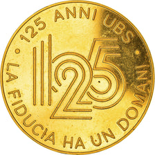 Włochy, Token, 1987
