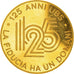 Włochy, Token, 1987