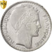 France, Turin, 10 Francs, 1929, Paris, PCGS, MS63, Silver, KM:878