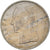 Coin, Belgium, 5 Francs, 5 Frank, 1973