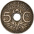Monnaie, France, 50 Centimes, 1931