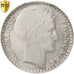 Moneda, Francia, Turin, 10 Francs, 1930, Paris, PCGS, MS62, EBC+, Plata, KM:878