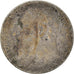 Coin, Belgium, 50 Centimes, 1901