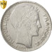 Munten, Frankrijk, Turin, 10 Francs, 1931, Paris, PCGS, MS63, UNC-, Zilver