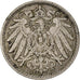 Munten, DUITSLAND - KEIZERRIJK, 5 Pfennig, 1914