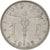 Coin, Belgium, Franc, 1922