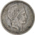 Monnaie, France, 10 Francs, 1948