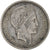 Coin, France, 10 Francs, 1948