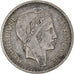 Coin, France, 10 Francs, 1948