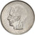 Coin, Belgium, 10 Francs, 10 Frank, 1969
