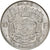 Moneda, Bélgica, 10 Francs, 10 Frank, 1969
