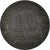 Coin, GERMANY - EMPIRE, 10 Pfennig, 1919