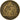 Coin, France, 50 Centimes, 1922