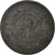 Coin, Belgium, 10 Centimes, 1915
