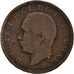 Coin, Portugal, 20 Reis, 1882