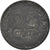 Moneta, Holandia, 25 Cents, 1941