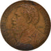 France, Medal, 1884