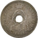 Coin, Belgium, 5 Centimes, 1928