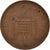 Munten, Groot Bretagne, New Penny, 1971