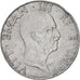 Moneta, Italia, 50 Centesimi, 1940