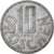Coin, Austria, 10 Groschen, 1959