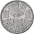 Coin, Austria, 10 Groschen, 1959
