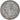 Monnaie, France, 5 Francs, 1949