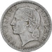 Monnaie, France, 5 Francs, 1949