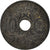 Moneta, Francia, 10 Centimes, 1941