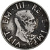 Moneda, Italia, 2 Lire, 1940