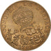 Moneda, Francia, 10 Francs, 1983