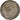 Coin, France, 10 Francs, 1948
